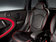 2013款 COUNTRYMAN