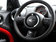 2013款 COUNTRYMAN