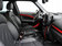 2013款 COUNTRYMAN
