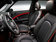 2013款 COUNTRYMAN