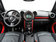 2013款 COUNTRYMAN