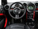 2013款 COUNTRYMAN