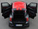 2013款 COUNTRYMAN