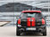 2013款 COUNTRYMAN
