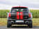 2013款 COUNTRYMAN