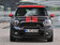 2013款 COUNTRYMAN