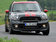 2013款 COUNTRYMAN