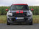 2013款 COUNTRYMAN