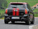 2013款 COUNTRYMAN