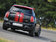 2013款 COUNTRYMAN