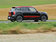 2013款 COUNTRYMAN