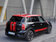 2013款 COUNTRYMAN