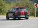 2013款 COUNTRYMAN