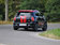 2013款 COUNTRYMAN