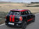 2013款 COUNTRYMAN