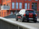 2013款 COUNTRYMAN