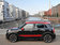 2013款 COUNTRYMAN