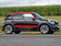 2013款 COUNTRYMAN