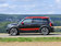 2013款 COUNTRYMAN