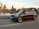2013款 COUNTRYMAN