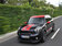 2013款 COUNTRYMAN
