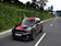 2013款 COUNTRYMAN