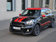 2013款 COUNTRYMAN