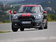 2013款 COUNTRYMAN