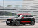 2013款 COUNTRYMAN