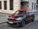 2013款 COUNTRYMAN