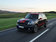 2013款 COUNTRYMAN