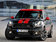 2013款 COUNTRYMAN