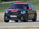 2013款 COUNTRYMAN