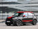 2013款 COUNTRYMAN