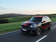 2013款 COUNTRYMAN