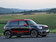 2013款 COUNTRYMAN