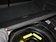 2013款 奥迪A7 30FSI
