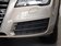 2013款 奥迪A7 30FSI