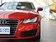 2013款 奥迪A7 30FSI 标准型