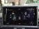2013款 奥迪A7 30FSI 标准型