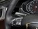 2013款 奥迪A7 30FSI 标准型