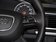 2013款 奥迪A7 30FSI 标准型