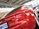 2013款 奥迪A7 30FSI 标准型