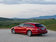 2013款 CLS