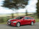 2013款 CLS