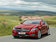 2013款 CLS