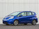 2013款 飞度EV