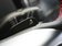 POLO 1.4TSI GTI 2012款