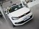 POLO 1.4TSI GTI 2012款