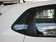 POLO 1.4TSI GTI 2012款